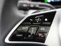 Mercedes-Benz EQB 250 250+ Business Solution Luxury 71 kWh Accu | Distro Grijs - thumbnail 33