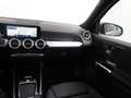 Mercedes-Benz EQB 250 250+ Business Solution Luxury 71 kWh Accu | Distro Grijs - thumbnail 28