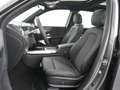 Mercedes-Benz EQB 250 250+ Business Solution Luxury 71 kWh Accu | Distro Grijs - thumbnail 22