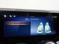 Mercedes-Benz EQB 250 250+ Business Solution Luxury 71 kWh Accu | Distro Grijs - thumbnail 46