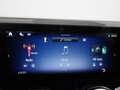 Mercedes-Benz EQB 250 250+ Business Solution Luxury 71 kWh Accu | Distro Grijs - thumbnail 37