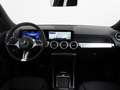Mercedes-Benz EQB 250 250+ Business Solution Luxury 71 kWh Accu | Distro Grijs - thumbnail 26