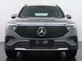 Mercedes-Benz EQB 250 250+ Business Solution Luxury 71 kWh Accu | Distro Grijs - thumbnail 8