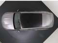Mercedes-Benz EQB 250 250+ Business Solution Luxury 71 kWh Accu | Distro Grijs - thumbnail 9