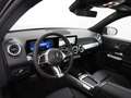 Mercedes-Benz EQB 250 250+ Business Solution Luxury 71 kWh Accu | Distro Grijs - thumbnail 20