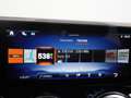 Mercedes-Benz EQB 250 250+ Business Solution Luxury 71 kWh Accu | Distro Grijs - thumbnail 43