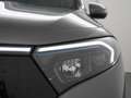 Mercedes-Benz EQB 250 250+ Business Solution Luxury 71 kWh Accu | Distro Grijs - thumbnail 18