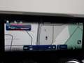 Mercedes-Benz EQB 250 250+ Business Solution Luxury 71 kWh Accu | Distro Grijs - thumbnail 41