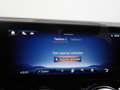 Mercedes-Benz EQB 250 250+ Business Solution Luxury 71 kWh Accu | Distro Grijs - thumbnail 42