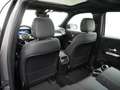 Mercedes-Benz EQB 250 250+ Business Solution Luxury 71 kWh Accu | Distro Grijs - thumbnail 24