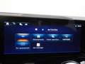 Mercedes-Benz EQB 250 250+ Business Solution Luxury 71 kWh Accu | Distro Grijs - thumbnail 49