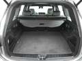 Mercedes-Benz EQB 250 250+ Business Solution Luxury 71 kWh Accu | Distro Grijs - thumbnail 14