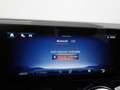 Mercedes-Benz EQB 250 250+ Business Solution Luxury 71 kWh Accu | Distro Grijs - thumbnail 44
