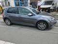 Volkswagen Golf 1.0 TSI (BlueMotion Technology)  PDC, Sitzheizung Grau - thumbnail 2