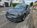 Volkswagen Golf 1.0 TSI (BlueMotion Technology)  PDC, Sitzheizung Grau - thumbnail 3