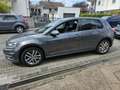 Volkswagen Golf 1.0 TSI (BlueMotion Technology)  PDC, Sitzheizung Grau - thumbnail 1