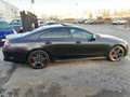 Mercedes-Benz CLS 53 AMG FULL NOIR MAT // FULL OPTION  //CUIR //GPS CAMERA Black - thumbnail 8