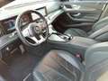 Mercedes-Benz CLS 53 AMG FULL NOIR MAT // FULL OPTION  //CUIR //GPS CAMERA Noir - thumbnail 9