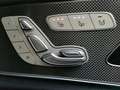 Mercedes-Benz CLS 53 AMG FULL NOIR MAT // FULL OPTION  //CUIR //GPS CAMERA Zwart - thumbnail 12