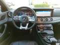 Mercedes-Benz CLS 53 AMG FULL NOIR MAT // FULL OPTION  //CUIR //GPS CAMERA Black - thumbnail 10