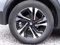 Peugeot e-2008 50Kwh GT - GPS - Caméra Gris - thumbnail 22