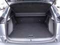 Peugeot e-2008 50Kwh GT - GPS - Caméra Gris - thumbnail 17