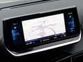 Peugeot e-2008 50Kwh GT - GPS - Caméra Gris - thumbnail 6