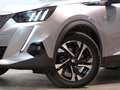 Peugeot e-2008 50Kwh GT - GPS - Caméra Gris - thumbnail 18