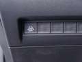 Peugeot e-2008 50Kwh GT - GPS - Caméra Gris - thumbnail 14