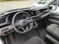 Volkswagen T6 Transporter T6.1 Hochdach 4MOTION Standheiung/Navi/uvm. Weiß - thumbnail 12