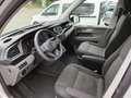 Volkswagen T6 Transporter T6.1 Hochdach 4MOTION Standheiung/Navi/uvm. Weiß - thumbnail 11