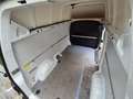 Volkswagen T6 Transporter T6.1 Hochdach 4MOTION Standheiung/Navi/uvm. Weiß - thumbnail 9