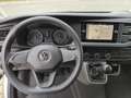 Volkswagen T6 Transporter T6.1 Hochdach 4MOTION Standheiung/Navi/uvm. Weiß - thumbnail 13