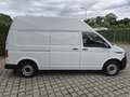 Volkswagen T6 Transporter T6.1 Hochdach 4MOTION Standheiung/Navi/uvm. Weiß - thumbnail 3