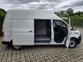 Volkswagen T6 Transporter T6.1 Hochdach 4MOTION Standheiung/Navi/uvm. Weiß - thumbnail 5