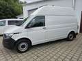 Volkswagen T6 Transporter T6.1 Hochdach 4MOTION Standheiung/Navi/uvm. Weiß - thumbnail 4