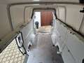 Volkswagen T6 Transporter T6.1 Hochdach 4MOTION Standheiung/Navi/uvm. Weiß - thumbnail 10