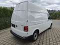 Volkswagen T6 Transporter T6.1 Hochdach 4MOTION Standheiung/Navi/uvm. Weiß - thumbnail 8