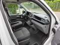 Volkswagen T6 Transporter T6.1 Hochdach 4MOTION Standheiung/Navi/uvm. Weiß - thumbnail 15