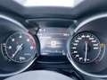 Alfa Romeo Stelvio 2.2 Diesel 160CV E6 Automatica - 2022 Grigio - thumbnail 9