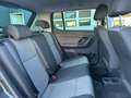 Skoda Fabia 1.2i Ambition * Airco * Radio cd * Garantie Gris - thumbnail 12
