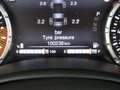 Jeep Renegade Renegade1.3 PHEV Red 4x4 Aut. 140KW Rojo - thumbnail 24