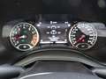 Jeep Renegade Renegade1.3 PHEV Red 4x4 Aut. 140KW Rojo - thumbnail 23