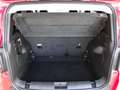 Jeep Renegade Renegade1.3 PHEV Red 4x4 Aut. 140KW Rojo - thumbnail 33