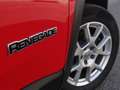Jeep Renegade Renegade1.3 PHEV Red 4x4 Aut. 140KW Rojo - thumbnail 10