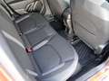 Jeep Renegade Renegade1.3 PHEV Red 4x4 Aut. 140KW Rojo - thumbnail 35