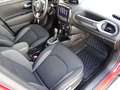 Jeep Renegade Renegade1.3 PHEV Red 4x4 Aut. 140KW Rojo - thumbnail 38