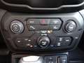 Jeep Renegade Renegade1.3 PHEV Red 4x4 Aut. 140KW Rojo - thumbnail 26
