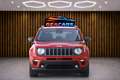 Jeep Renegade Renegade1.3 PHEV Red 4x4 Aut. 140KW Rojo - thumbnail 4