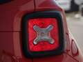 Jeep Renegade Renegade1.3 PHEV Red 4x4 Aut. 140KW Rojo - thumbnail 12